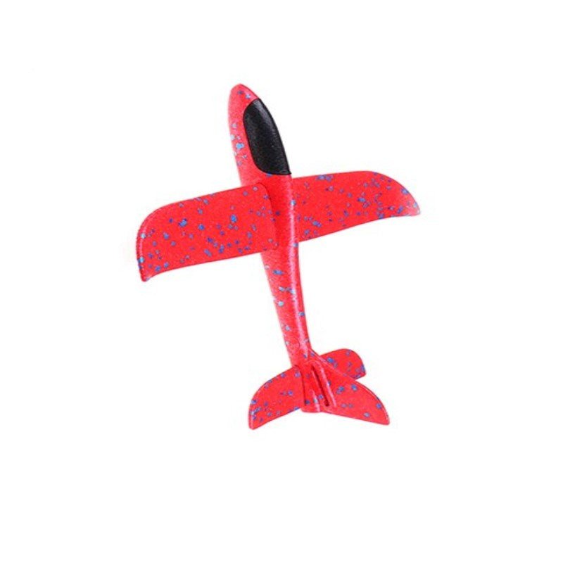 d4a955d5408a5cda1756095a1cba1a63 d4a955d5408a5cda1756095a1cba1a63